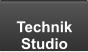 Technik Studio
